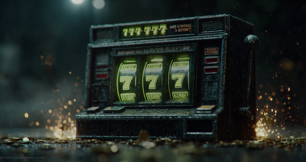 Comeon Casino NL Banner